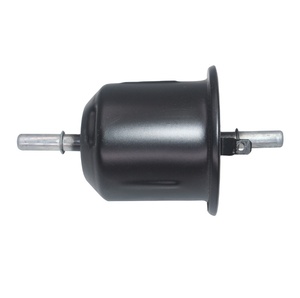 Filtre à carburant 31911-25000 3191125000 3191125000 pour Hyundai ACCENT II (LC) 31911-1A000 31911-25100 31911-25000 - Product Image 2