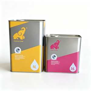 <span class=keywords><strong>Peinture</strong></span> automobile InnoColor avec système <span class=keywords><strong>de</strong></span> formule et outils <span class=keywords><strong>de</strong></span> couleur à des <span class=keywords><strong>prix</strong></span> compétitifs <span class=keywords><strong>de</strong></span> vente en gros <span class=keywords><strong>de</strong></span> <span class=keywords><strong>peinture</strong></span> <span class=keywords><strong>de</strong></span> finition automobile - Product Image 3
