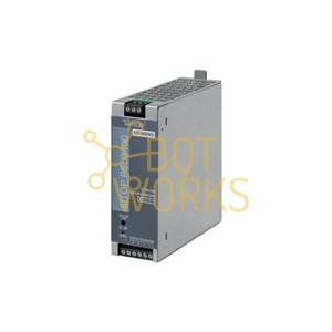 Siemens 6AG21340TA003AY0 - Nuovo - Product Image 1