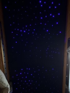 オセイルチャイナ モダンラグジュアリースパ HBOT YF-1002 2.0ata 95%酸素濃度 リハビリテーション・スキンケアクリニック用 1人用 - Product Image 5