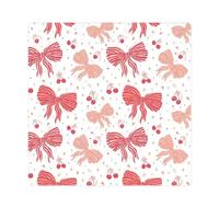 Tapis de Mahjong Imprimé Léopard en Gros, Surface en Jersey, Base Antidérapante en Diatomite, Imperméable, Anti-Huile, Silencieux, Pliable, Métal