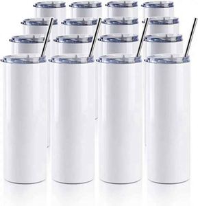 <span class=keywords><strong>3D</strong></span> personajes <span class=keywords><strong>de</strong></span> dibujos animados vaso sublimación inflar 20oz flaco oso ratón <span class=keywords><strong>Stitch</strong></span> flaco Karol G viaje Puff vasos <span class=keywords><strong>taza</strong></span> <span class=keywords><strong>de</strong></span> café - Product Image 3