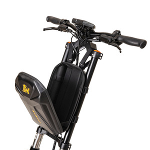 Scooter Kukirin G4 al por Mayor, Scooters de 3000W, Monopatín G4 de 2000W, Monopatín Kukirin G4 - Product Image 5