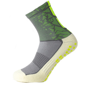 Vente en gros de vêtements antidérapants pour hommes et femmes, pour le football, le <span class=keywords><strong>basket</strong></span>-ball, le tennis, le cyclisme en plein air, pour l'hiver, pour bas de mollet épais - Product Image 6
