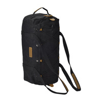 Sac de selle de moto 3-en-1 imperméable, sac de voyage, sac à bandoulière pour le tourisme - Accessoires essentiels pour moto