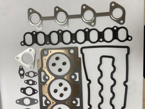 Kit <span class=keywords><strong>de</strong></span> Juntas <span class=keywords><strong>de</strong></span> Motor para Great Wall 4C20B 2.0T Turbo, Juego Completo <span class=keywords><strong>de</strong></span> Reparación <span class=keywords><strong>de</strong></span> Motor, Kit <span class=keywords><strong>de</strong></span> Juntas <span class=keywords><strong>de</strong></span> <span class=keywords><strong>Culata</strong></span> - Product Image 6