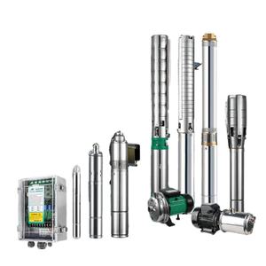 <span class=keywords><strong>Pompe</strong></span> solaire pour <span class=keywords><strong>piscine</strong></span> AC/DC de haute qualité 1200W <span class=keywords><strong>Pompe</strong></span> alimentée par l'énergie solaire Prix pour fabricant de pompes solaires pour <span class=keywords><strong>piscine</strong></span> - Product Image 3