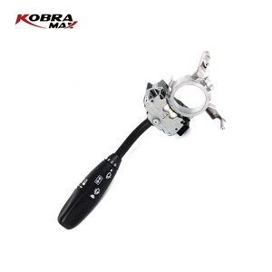 Piezas de automóviles de señal combinación interruptor adecuado para BMW A0 <span class=keywords><strong>00</strong></span> 5 <span class=keywords><strong>452</strong></span> 310 A0005452310 - Product Image 1
