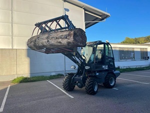 Earthmoving máy móc mini <span class=keywords><strong>loader</strong></span> <span class=keywords><strong>zl08</strong></span> nhỏ gọn <span class=keywords><strong>loader</strong></span> bán với giấy chứng nhận CE - Product Image 6