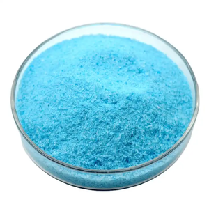 Fertilizante Foliar Azul <span class=keywords><strong>Triple</strong></span> 20 20 20 de Bajo <span class=keywords><strong>Precio</strong></span> de Fábrica China / Agro Vert Engrais 20 20 20 para Agricultura y Frutas - Product Image 5
