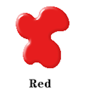 Rouge