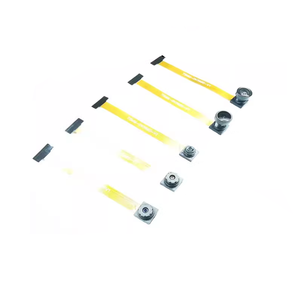 전체 길이: 75MM. YUV RGB. <span class=keywords><strong>ESP32</strong></span>. 300 MPille DVP 인터페이스 OV3660 카메라 모듈과 호환됩니다. - Product Image 1