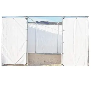 새로운 도착 Sukkah 키트 Sukkot 텐트 외부