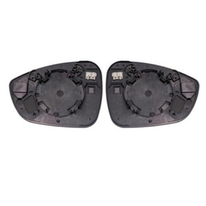 Nouveau verre de rétroviseur pour CITROEN C4 Picasso II (2013-) Grand Picasso Ii (2013-) <span class=keywords><strong>DS4</strong></span> (11-15) - Product Image 4