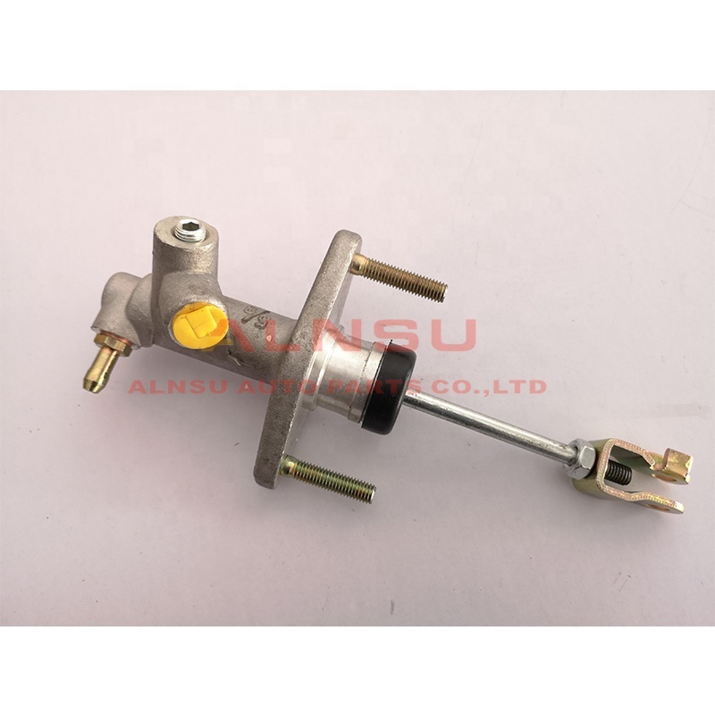 Clutch Master Cylinder for CRV RD1