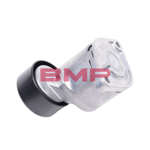 25281 2ggb3 Oem Motorriemspanner Voor Hyundai Kia Hoge Prestaties Spanner & Riemen - Product Image 4