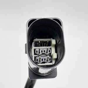 <span class=keywords><strong>Sensor</strong></span> de combustible de aire de fábrica 234-5029 para Kia Hyundai 39210-2G100 <span class=keywords><strong>Sensor</strong></span> de oxígeno aguas arriba de 5 cables - Product Image 6