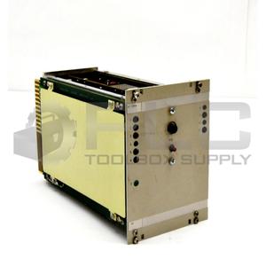 MÓDULO ORIGINAL BBC KT7386A PROCONTROL P13 HEIE-210050-R1 - Product Image 1