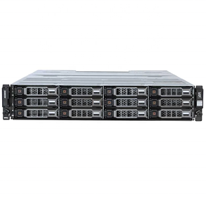 For Dell Powerstore Networking <strong>Storage</strong> <strong>Devices</strong> 500T 1000T 1200T 3000T with USB Interface Products in Stock - Product Image 2