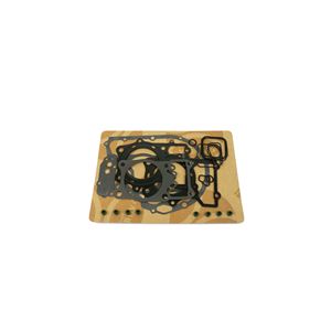 Top <b>End</b> Gasket Kit - Product Image 2