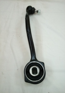 Precio de promoción Brazo de control de pista inferior del eje delantero <span class=keywords><strong>203</strong></span> 330 3311 y <span class=keywords><strong>203</strong></span> 330 3411 para modelos mercedes-benz W203 C220 204 - Product Image 5