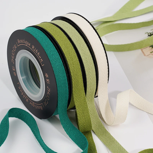Polyester Satin Gift <b>Ribbon</b> Double Faced Wrapping <b>Ribbon</b> <b>Wedding</b> Bouquet Bow <b>Ribbon</b> for Christmas Gift Packaging - Product Image 4