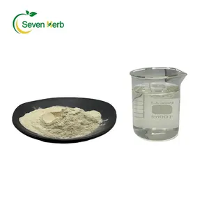 Chất lượng cao Hàn Quốc nhân sâm đỏ chiết xuất 80% ginsenosides Hàn Quốc Đỏ Panax chiết xuất nhân sâm chiết xuất