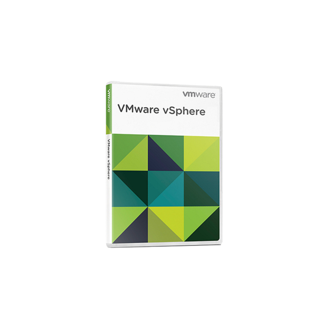 VMware VSphere ESXi 8.0 VCenter Server 8.0 License Key for VMware VSphere VCloud VMware NSX VMware Horizon