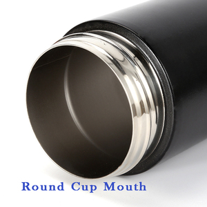 Custom Stainless Steel <b>Tea</b> Flask Glass Double Wall For Coffee And <b>Tea</b> <b>Infuser</b> Wholesale - Product Image 5