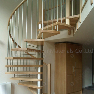 <span class=keywords><strong>Escalier</strong></span> <span class=keywords><strong>en</strong></span> colimaçon à <span class=keywords><strong>prix</strong></span> de gros, <span class=keywords><strong>escalier</strong></span> <span class=keywords><strong>en</strong></span> colimaçon métallique <span class=keywords><strong>en</strong></span> acier avec grille <span class=keywords><strong>en</strong></span> acier inoxydable - Product Image 5