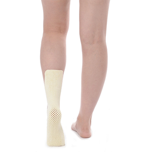 Tıbbi ortopedik bacak ateli fiberglas döküm el ateli tek kullanımlık bandaj - Product Image 2