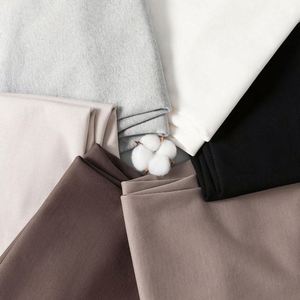 Wholesale Custom High Quality 100% Cotton Blank 380g Men's T-Shirts Oversized Heavyweight Tshirt Plus Size T Shirt for Men - Product Image 3