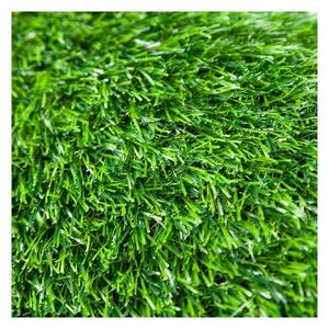 <span class=keywords><strong>Gazon</strong></span> artificiel ignifuge <span class=keywords><strong>en</strong></span> PE PP, imperméable, <span class=keywords><strong>en</strong></span> <span class=keywords><strong>rouleau</strong></span>, <span class=keywords><strong>pour</strong></span> futsal <span class=keywords><strong>en</strong></span> salle, golf, jardin, aménagement paysager - Product Image 2