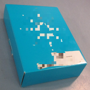 <span class=keywords><strong>Kit</strong></span> PLC G1701da MSD Chemstation MNL G1701-64005 Rev. <span class=keywords><strong>D</strong></span>-03-00 - Product Image 1
