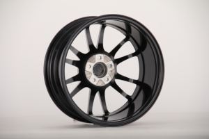 Rines de Aleación Forjados de 16-24 Pulgadas, 5x112, para <span class=keywords><strong>Mercedes</strong></span>-Benz <span class=keywords><strong>Vito</strong></span>, Clase C, Clase E, Maybach S320, S500, Autos de Pasajeros, Gran Venta - Product Image 4