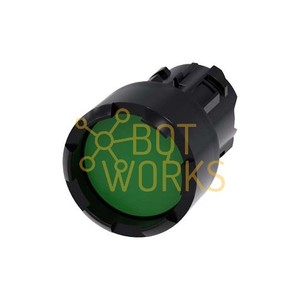 Siemens 3SU10000DB400AA0 - Nuovo - Product Image 1