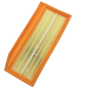 Qinghe factory filtro aria muslimexaymuslimatexmuslimb 960537 muslimatexuse per <span class=keywords><strong>DACIA</strong></span> <span class=keywords><strong>DOKKER</strong></span> - Product Image 2