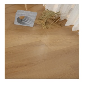 Mới cao cấp Niêm Yết Sàn gỗ chống thấm nước và chống trượt dày 12mm - Product Image 6