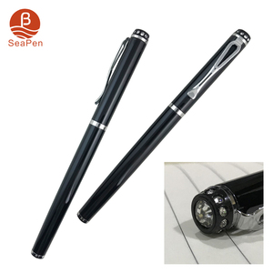 <span class=keywords><strong>Jinhao</strong></span>-<span class=keywords><strong>pluma</strong></span> estilográfica, plumilla dorada - Product Image 5