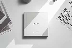 Teléfono Inteligente Plegable OP PO 16GB+512GB Snap Dragon 8 Elite 5600mAh Find N5 Fold 5G - Product Image 3