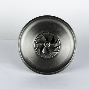 <span class=keywords><strong>Prix</strong></span> d'usine Cartouche <span class=keywords><strong>de</strong></span> turbocompresseur Powertec RHF4 pour Citroën <span class=keywords><strong>Peugeot</strong></span> 2.0 HDI 66Kw DW10TD RHY 1999 VV16 A6400902380 0375C8 - Product Image 1
