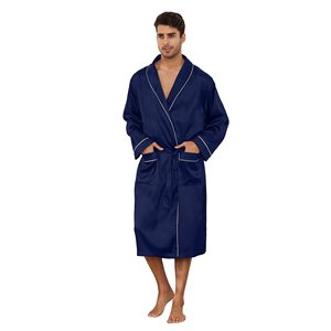 sexy night clothes for men Night Dress for Men Sexy: What It Really Feels Like to Wear One (And Why I  Bought Two) main image 0