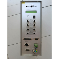 Contrôleur servo MARTS-100 KZ010109 pour SMITEC