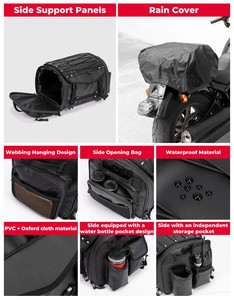 Free Sample Customized Sports Gym Duffel <b>Bags</b> Travel <b>Weekender</b> <b>Bag</b> Shoes Compartment Carry-on Luggage Gym <b>Bag</b> <b>For</b> <b>Men</b> Waterproof - Product Image 3