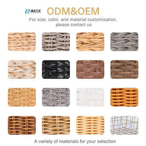 <span class=keywords><strong>Cesta</strong></span> de Almacenamiento Tejida de Plástico PE para Decoración del Hogar, Linda <span class=keywords><strong>Cesta</strong></span> Rosa con Lazo Grande para Niñas, para Guardar Bocadillos <span class=keywords><strong>y</strong></span> Juguetes Diversos, <span class=keywords><strong>Navidad</strong></span> - Product Image 5