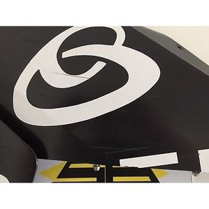Carena Laterale Sinistra Ducati Compatibile con 749 999 - Product Image 4