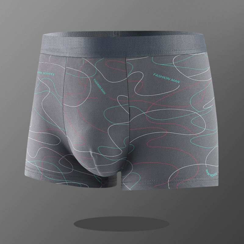 สีเทาเข้ม