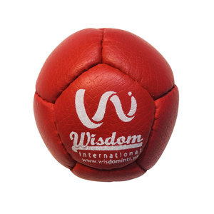ชัยชนะบอล Boccia/การฝึกอบรมฟุตบอลบอล Boccia สำหรับกิจกรรมกลางแจ้ง - Product Image 2