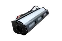 Prix usine HCN : Accessoires de compactage vibrant pour chargeuse compacteuse – Hautement recommandés, qualité supérieure