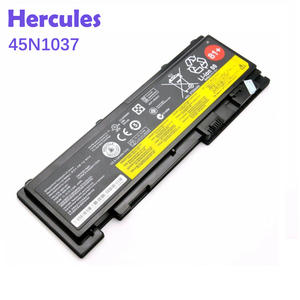 10 batteries pour ordinateur portable, authentiques, pour lenovo <span class=keywords><strong>ThinkPad</strong></span> T430 <span class=keywords><strong>T430S</strong></span> T420S, 42T4844, 42T4845, 42T4846, 42T4847, 45N1037, 45N1036, 0A36287, 0A36309, 42t48s - Product Image 1